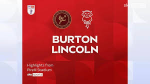 Image result for Lincoln Albion Badminton Club