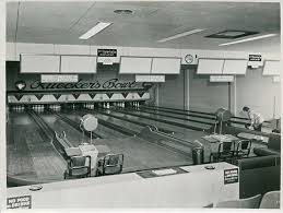 Image result for Roebuck Bowling Club