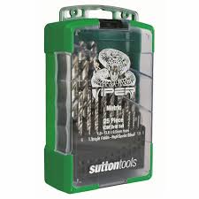 Image result for Sutton Vipers