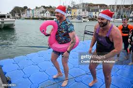 Image result for Weymouth Canoe Lifeguards