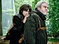 Game of Thrones' scoop: Season 3 character list revealed | Inside ...
