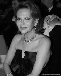 「エンリカ・クローチェ」の画像検索結果