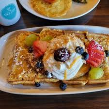 Image result for Delphi Bowls Club