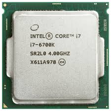 Image result for intel processor