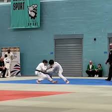 Image result for Sws Judo Club, Sutton Coldfield