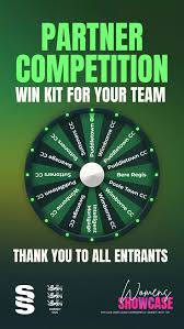 Image result for Suttoners Cc