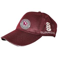 Image result for Kirkheaton Cricket & Bowling Club