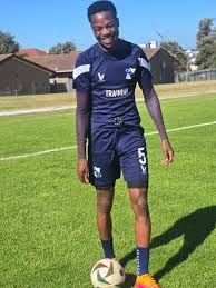 Image result for Milford Green Football Club