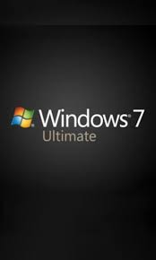 Image result for маскот Windows 7