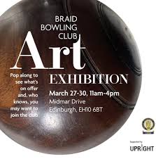 Image result for Cockenzie & Port Seton Bowling Club