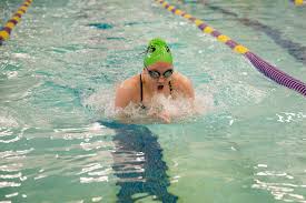 Image result for Portway Swimming Club