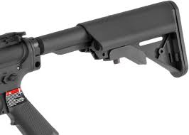 Image result for Black Knights Airsoft Club