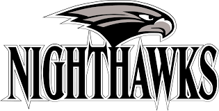 Image result for Northampton Nighthawks Badminton Club