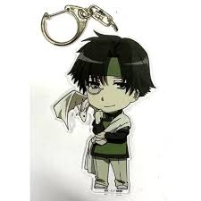 「猪八戒 最遊記RELOAD」の画像検索結果