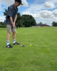 Image result for Braehead Golf Club
