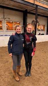 Image result for Windrush Vaulting Group