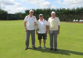 Image result for Church Fenton Bowling Club