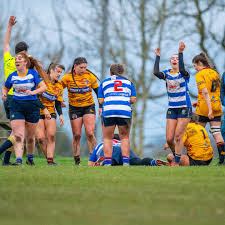 Image result for Mansfield Rugby Union Football Club