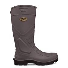 Image result for Gumboots