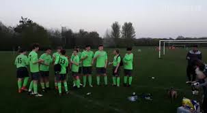 Image result for Welwyn Garden City Panshanger Football Club