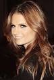 Stana Katic