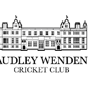 Image result for Longstanton Grasshoppers Cc