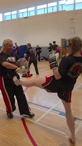 Image result for Cornwall Tae Kwon-Do