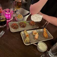 Image result for SIMTA Cumbria