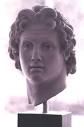 ... the Alexander biographer Roger Peyrefitte ... - images?q=tbn:ANd9GcT2cSkjGBJhuuXwYaYkh7O55hkiasRMHeLJevg-B6lAfB3x1HpRBU9rEw