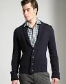 mens cardigan 4 « Monster Vintage