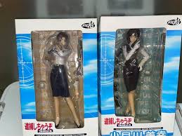 「小早川美幸」の画像検索結果