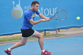 Image result for Epsom Lawn Tennis Club