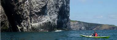 Image result for Stonehaven Canoe Club