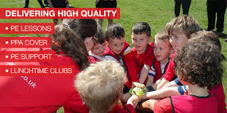 Image result for Woking & Maybury Sports Club