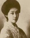 大正美人伝～林きむ子の生涯