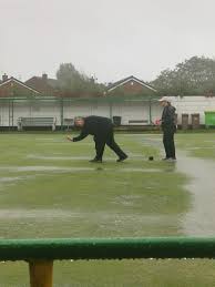Image result for Eccleston Bowling Club