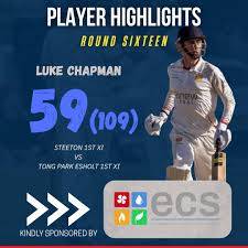 Image result for Steeton Cricket Club