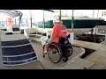 Image result for Woking Recreational Boating For The Handicapped