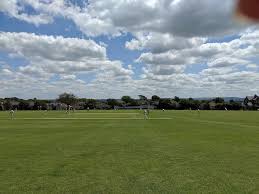 Image result for Clevedon Cc