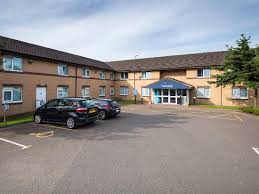 Image result for Shawlands Bowling Club