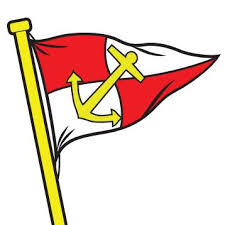 Image result for Paignton Sailing Club