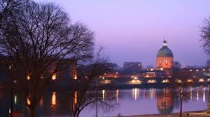 Image result for toulouse