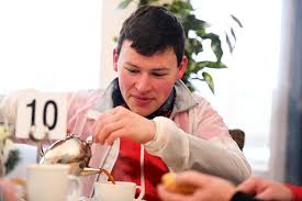 Image result for Mildenhall Cycling Club