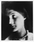 Julia Margaret Cameron