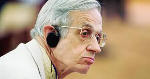 Image result for boala crohn si schizofrenie paranoida