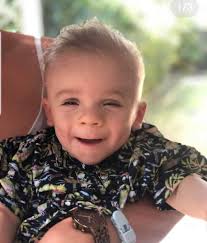 Attēlu rezultāti vaicājumam “Heterotrichia oerstedii (syn. Arcyria oerstedii) young”