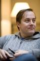 Jason Calacanis