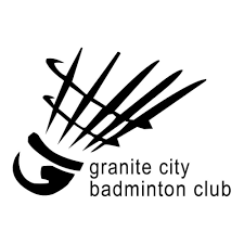 Image result for Great Barr Badminton Club