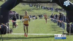 Image result for Reigate Priory Athletics Club