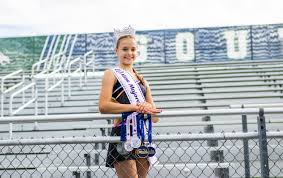 Image result for Distinction Twirlers of Medway